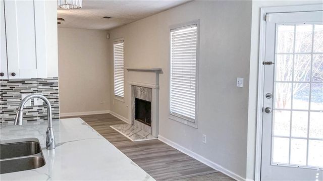 570 Sterling Pointe Court, Lawrenceville, GA 30043