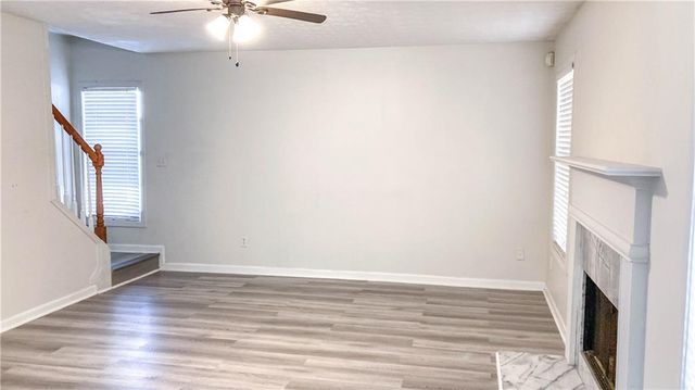 570 Sterling Pointe Court, Lawrenceville, GA 30043