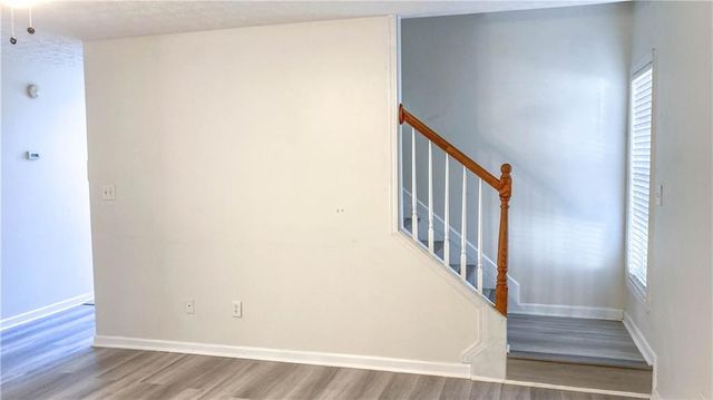 570 Sterling Pointe Court, Lawrenceville, GA 30043