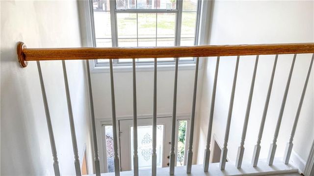 570 Sterling Pointe Court, Lawrenceville, GA 30043