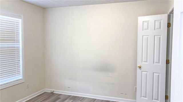 570 Sterling Pointe Court, Lawrenceville, GA 30043