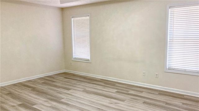 570 Sterling Pointe Court, Lawrenceville, GA 30043