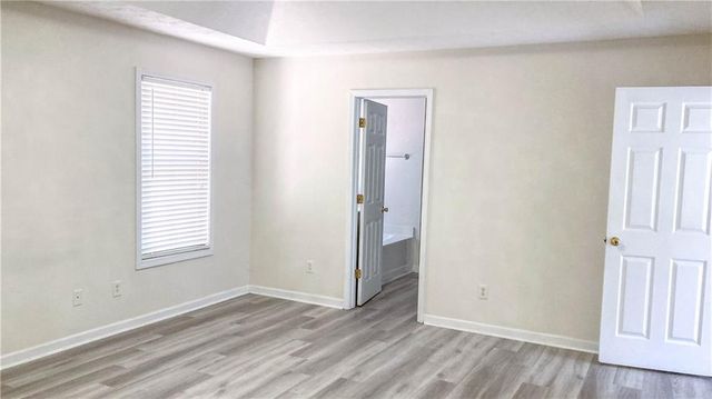 570 Sterling Pointe Court, Lawrenceville, GA 30043