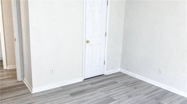 570 Sterling Pointe Court, Lawrenceville, GA 30043