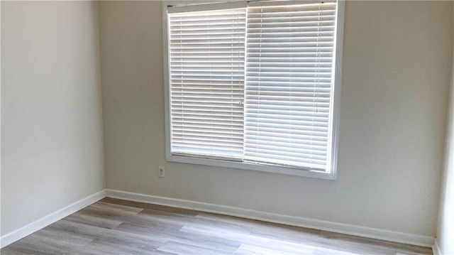 570 Sterling Pointe Court, Lawrenceville, GA 30043
