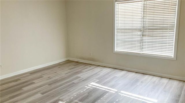 570 Sterling Pointe Court, Lawrenceville, GA 30043
