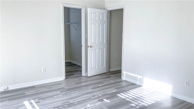 570 Sterling Pointe Court, Lawrenceville, GA 30043