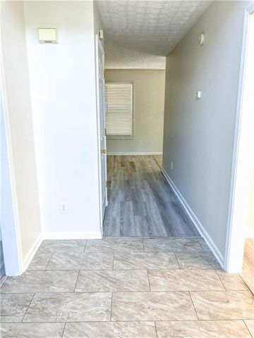 570 Sterling Pointe Court, Lawrenceville, GA 30043