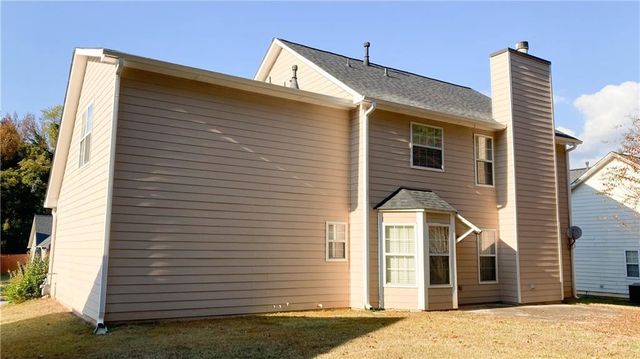 570 Sterling Pointe Court, Lawrenceville, GA 30043