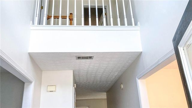 570 Sterling Pointe Court, Lawrenceville, GA 30043
