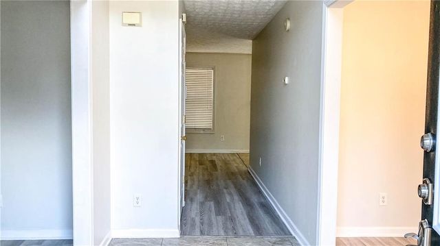 570 Sterling Pointe Court, Lawrenceville, GA 30043