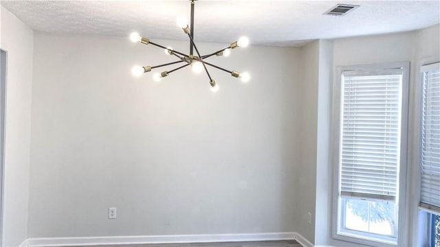 570 Sterling Pointe Court, Lawrenceville, GA 30043