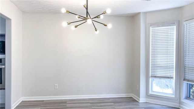 570 Sterling Pointe Court, Lawrenceville, GA 30043