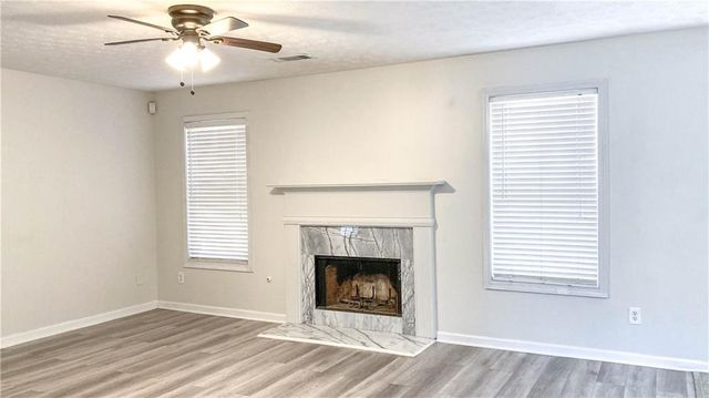 570 Sterling Pointe Court, Lawrenceville, GA 30043