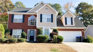 570 Sterling Pointe Court, Lawrenceville, GA 30043