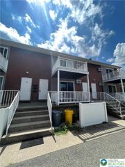 105 North 7th Street B2, Bangor Boro, PA 18013