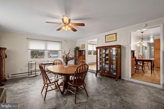 6745 EDWARDS, Salisbury, MD 21804