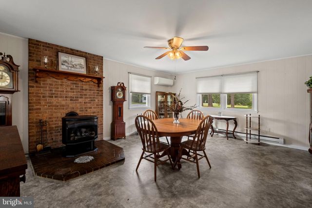 6745 EDWARDS, Salisbury, MD 21804