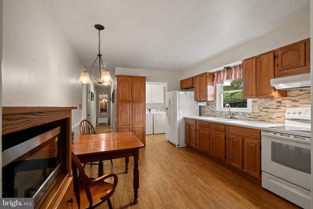 6745 EDWARDS, Salisbury, MD 21804