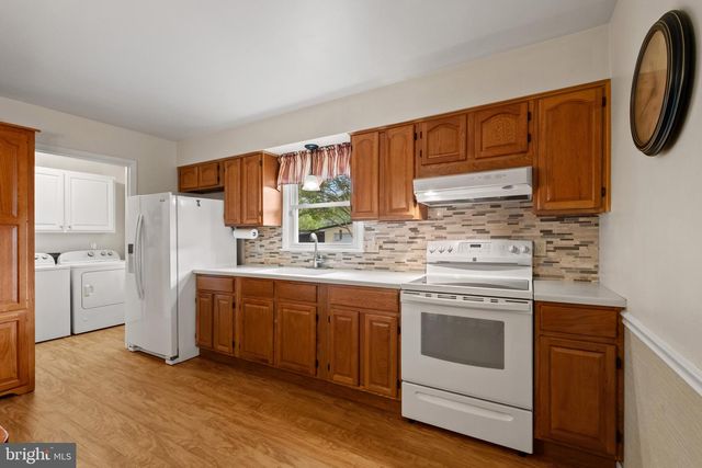 6745 EDWARDS, Salisbury, MD 21804