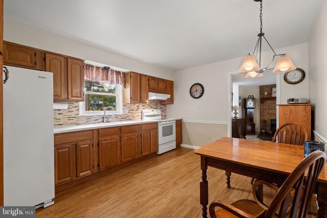6745 EDWARDS, Salisbury, MD 21804