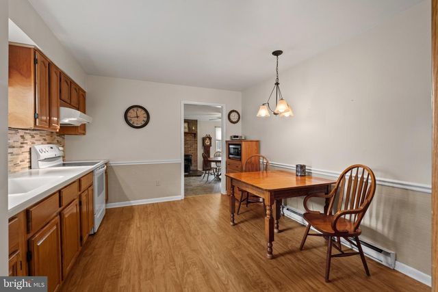 6745 EDWARDS, Salisbury, MD 21804