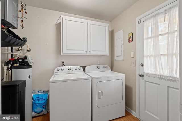 6745 EDWARDS, Salisbury, MD 21804