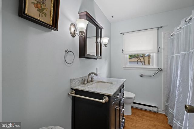 6745 EDWARDS, Salisbury, MD 21804