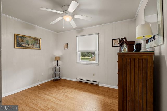 6745 EDWARDS, Salisbury, MD 21804