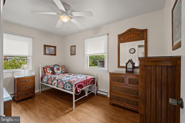 6745 EDWARDS, Salisbury, MD 21804