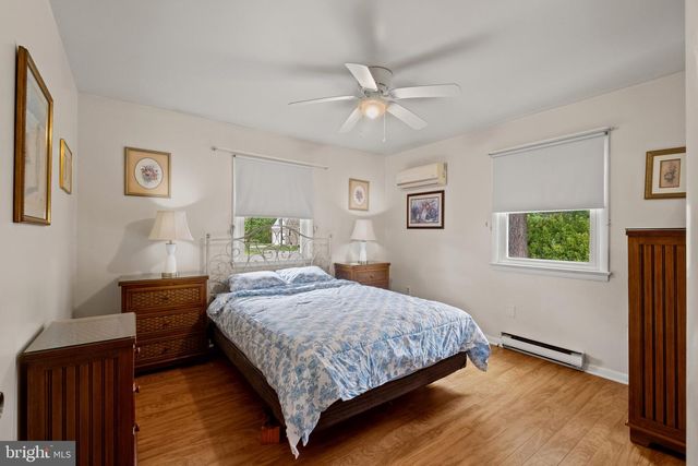 6745 EDWARDS, Salisbury, MD 21804