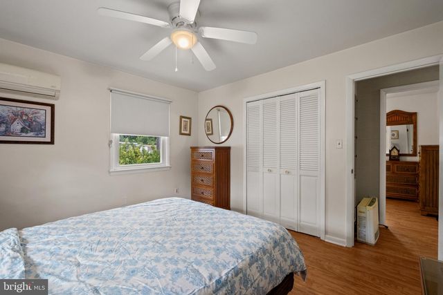 6745 EDWARDS, Salisbury, MD 21804