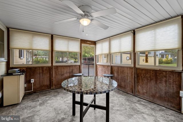 6745 EDWARDS, Salisbury, MD 21804