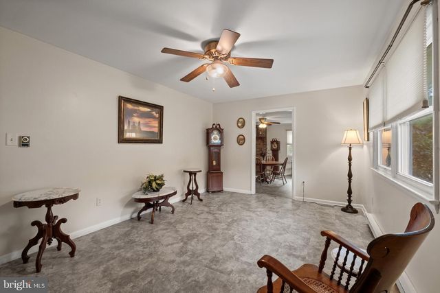 6745 EDWARDS, Salisbury, MD 21804