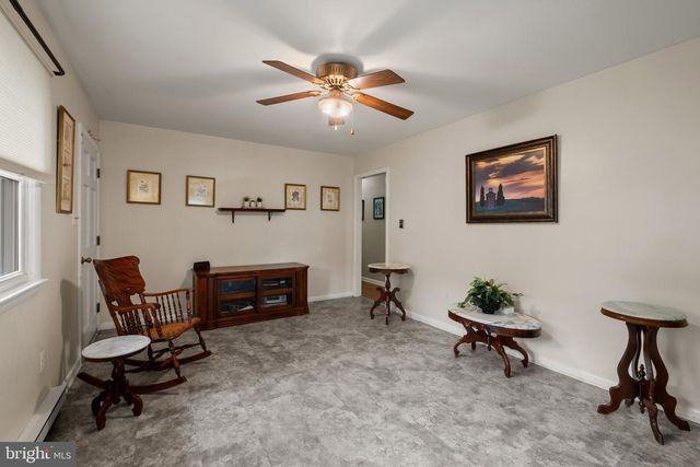 6745 EDWARDS, Salisbury, MD 21804