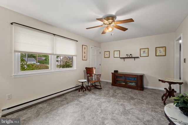 6745 EDWARDS, Salisbury, MD 21804
