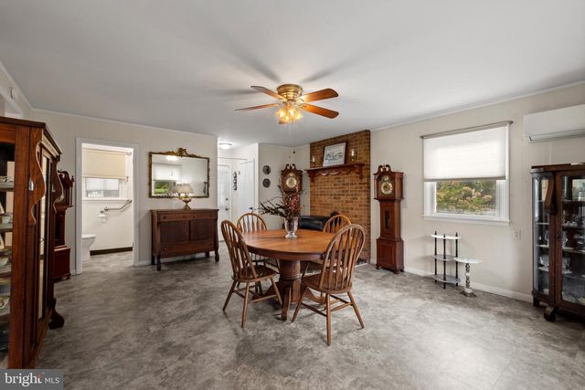 6745 EDWARDS, Salisbury, MD 21804