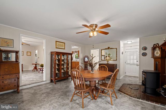 6745 EDWARDS, Salisbury, MD 21804