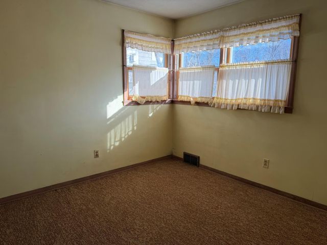 5221 Division Street, Edina, MN 55436