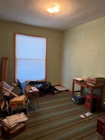 5221 Division Street, Edina, MN 55436