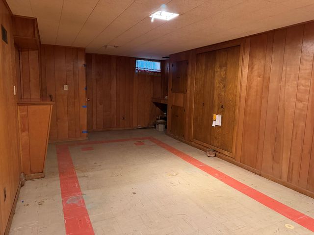 5221 Division Street, Edina, MN 55436