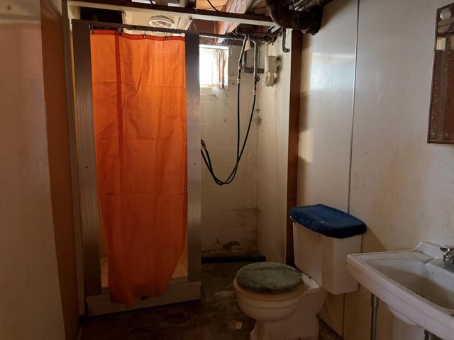 5221 Division Street, Edina, MN 55436