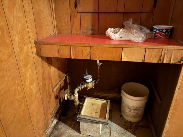 5221 Division Street, Edina, MN 55436