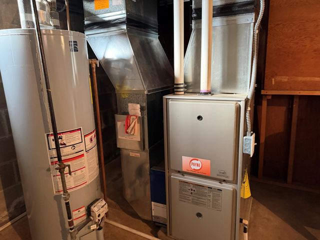 5221 Division Street, Edina, MN 55436