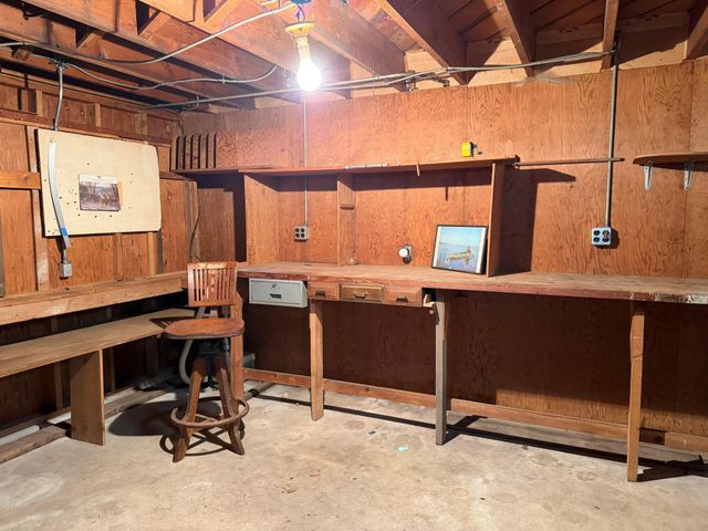 5221 Division Street, Edina, MN 55436