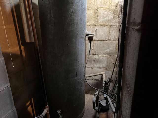 5221 Division Street, Edina, MN 55436