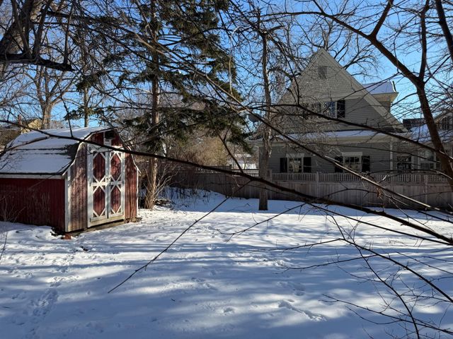 5221 Division Street, Edina, MN 55436