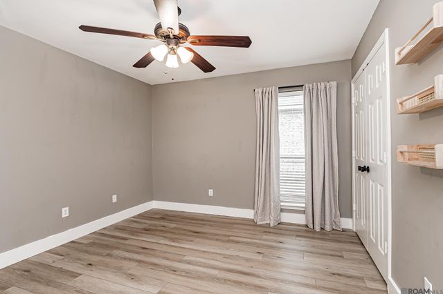 15484 Oakstone Dr, Prairieville, LA 70769