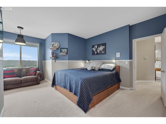 2360 FALCON Dr, West Linn, OR 97068