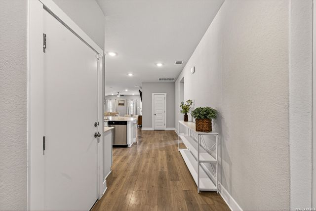 4502 Nueces Path, San Antonio, TX 78253